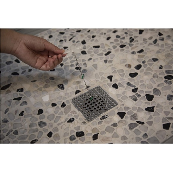 Bathtub Drainwig 2 pack As seen onTV - Picture 5 of 8